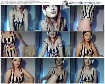 showup-laleczka93-webcam-show-04_26_2017-23_20_42
