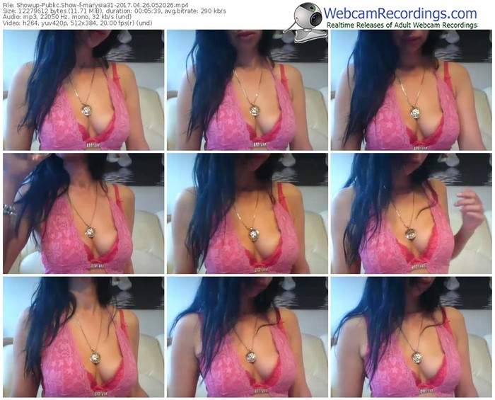 showup-marysia31-webcam-show-04_26_2017-05_20_26