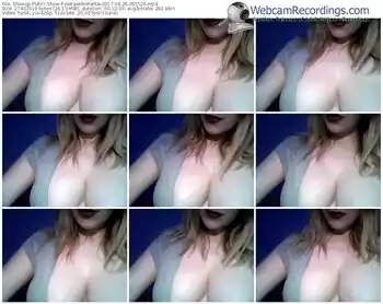 showup-ostrasekretarka-webcam-show-04_26_2017-05_55_26