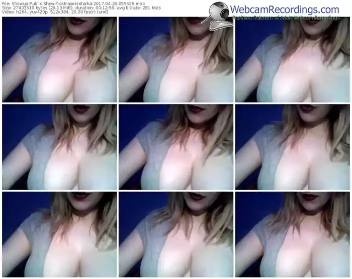 showup-ostrasekretarka-webcam-show-04_26_2017-05_55_26