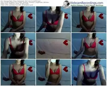 showup-amelka91-webcam-show-04_27_2017-21_30_58