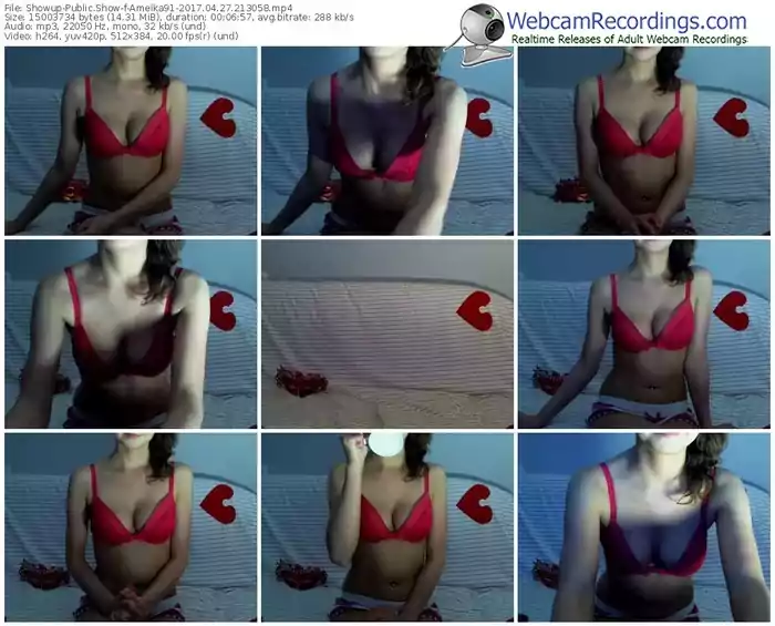 showup-amelka91-webcam-show-04_27_2017-21_30_58