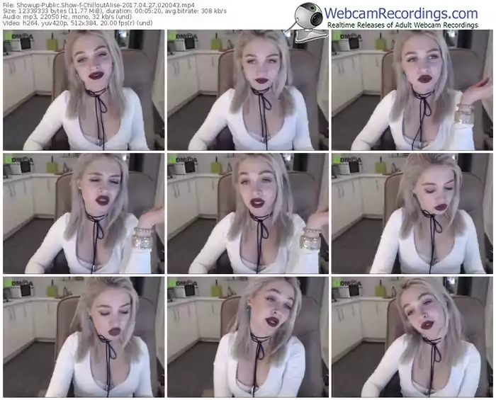 showup-chilloutalise-webcam-show-04_27_2017-02_00_43