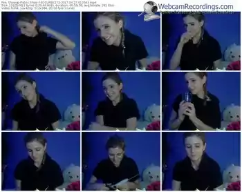 showup-kocurek272-webcam-show-04_27_2017-01_05_43