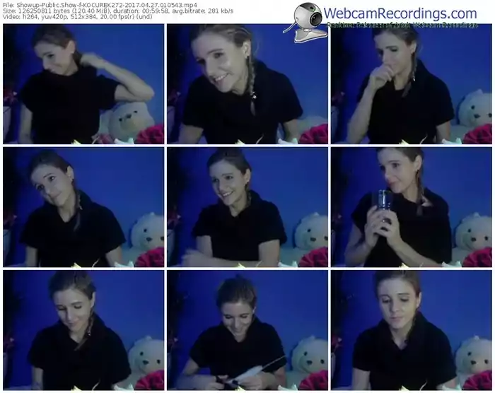 showup-kocurek272-webcam-show-04_27_2017-01_05_43