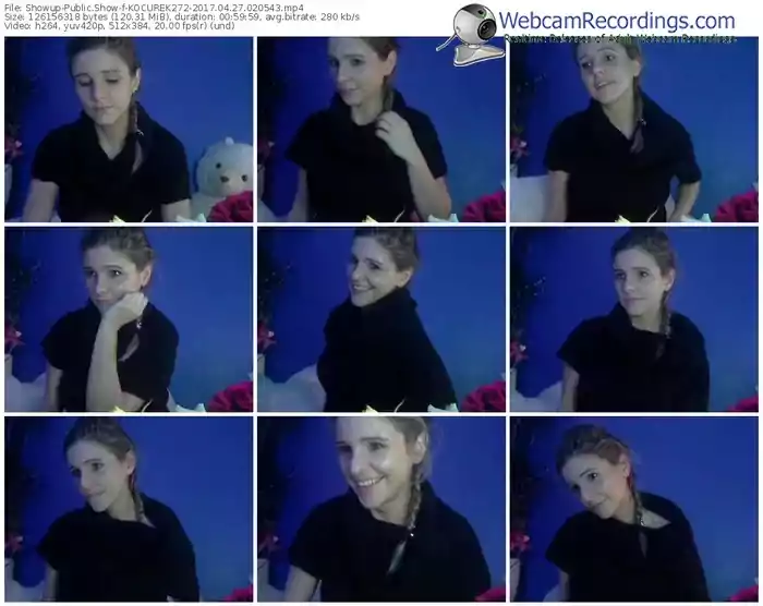 showup-kocurek272-webcam-show-04_27_2017-02_05_43