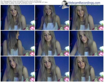 showup-kocurek272-webcam-show-04_27_2017-21_25_58