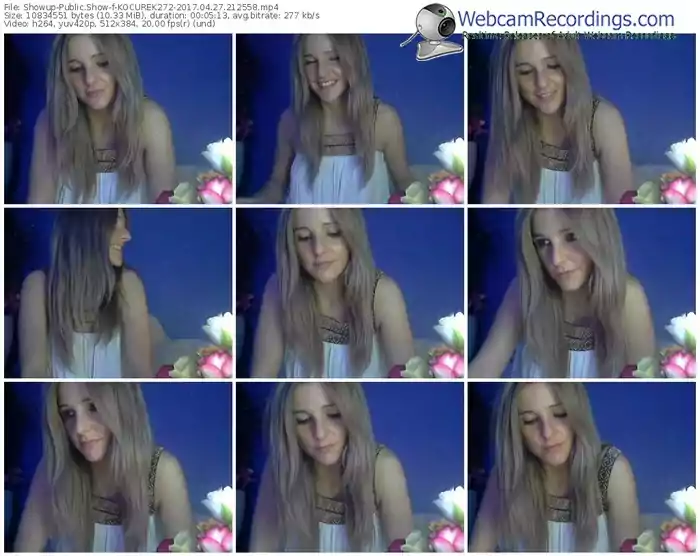 showup-kocurek272-webcam-show-04_27_2017-21_25_58