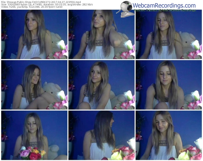 showup-kocurek272-webcam-show-04_27_2017-22_35_59
