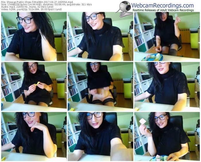 showup-mia3bit-webcam-show-04_27_2017-16_05_54
