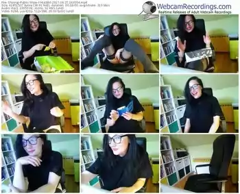showup-mia3bit-webcam-show-04_27_2017-16_35_54