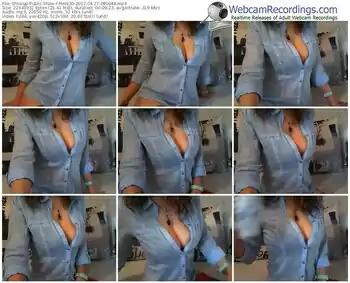 showup-moni30-webcam-show-04_27_2017-08_00_48