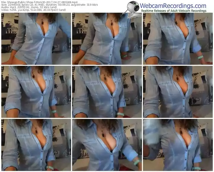 showup-moni30-webcam-show-04_27_2017-08_00_48