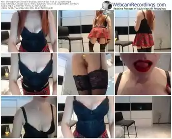 showup-truskaa_weczka-webcam-show-04_27_2017-22_25_58