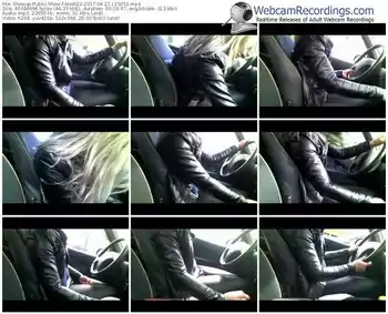 showup-blodi22-webcam-show-04_27_2017-11_50_51