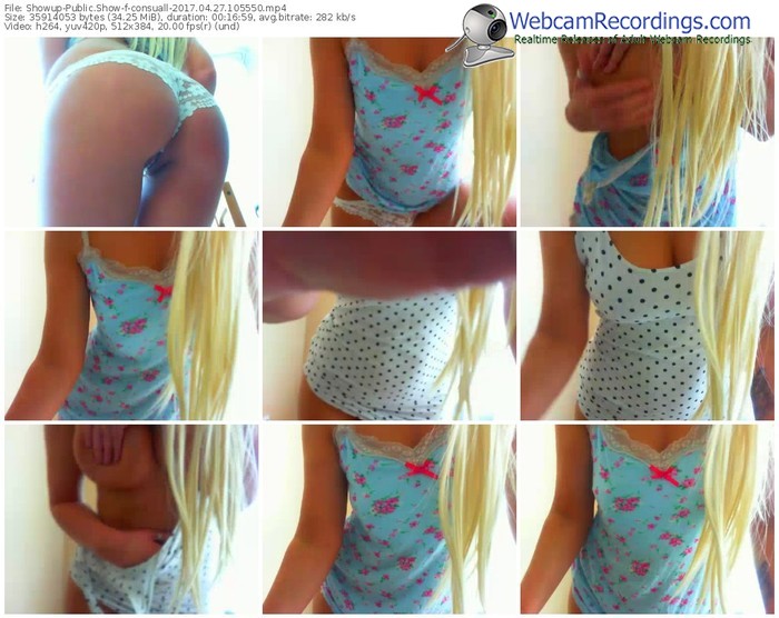 showup-consuall-webcam-show-04_27_2017-10_55_50