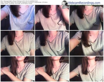 showup-fcklove-webcam-show-04_27_2017-19_40_56