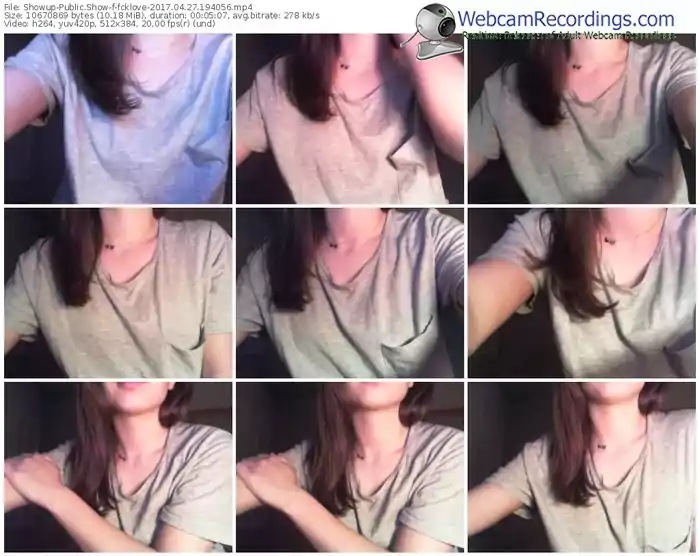 showup-fcklove-webcam-show-04_27_2017-19_40_56