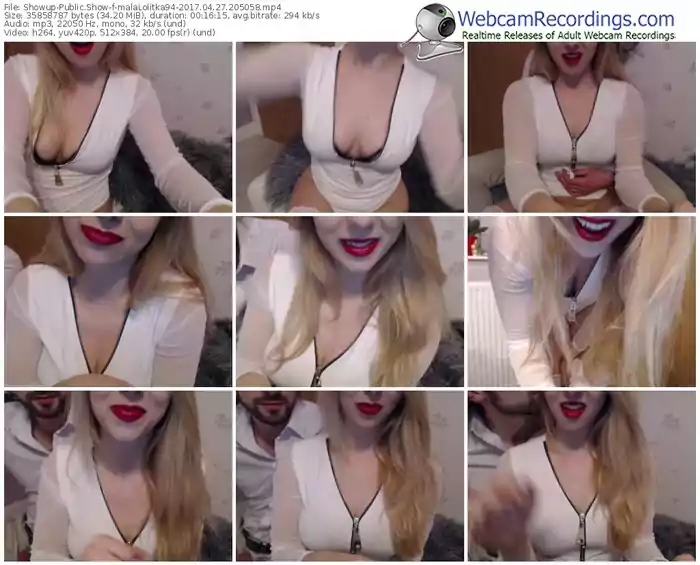 showup-malalolitka94-webcam-show-04_27_2017-20_50_58