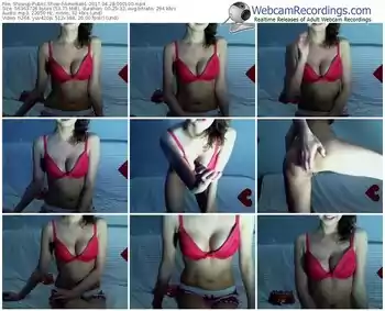 showup-amelka91-webcam-show-04_28_2017-00_01_00