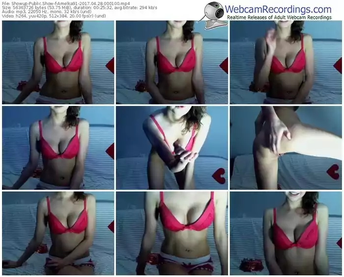 showup-amelka91-webcam-show-04_28_2017-00_01_00