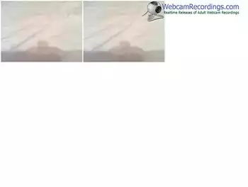 showup-animegirl-webcam-show-04_28_2017-04_36_03