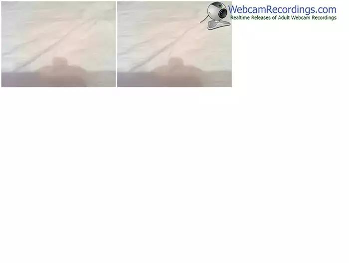 showup-animegirl-webcam-show-04_28_2017-04_36_03