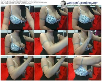 showup-blackbitch30-webcam-show-04_28_2017-13_41_10