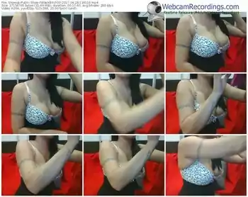 showup-blackbitch30-webcam-show-04_28_2017-13_41_10