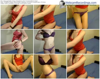showup-niesforna-webcam-show-04_28_2017-18_51_12