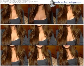 showup-rospija-webcam-show-04_28_2017-03_36_03