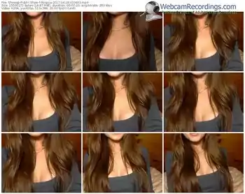 showup-rospija-webcam-show-04_28_2017-03_36_03