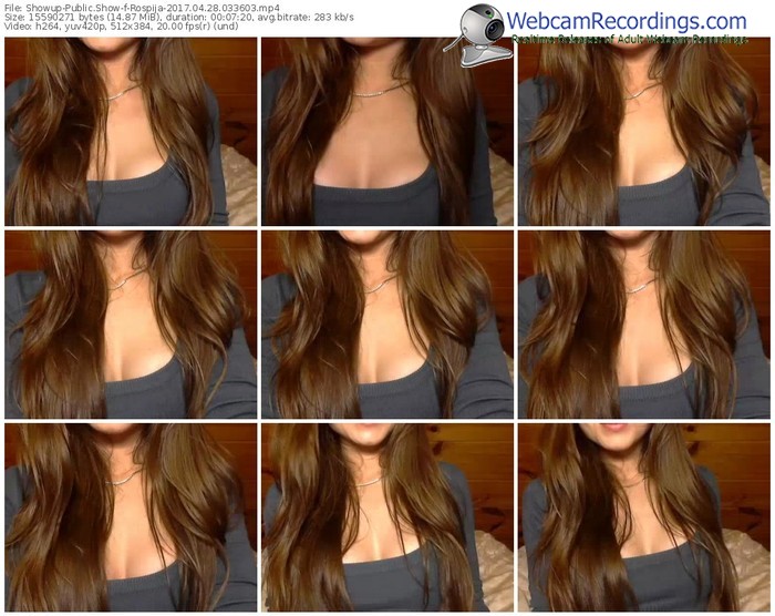 showup-rospija-webcam-show-04_28_2017-03_36_03