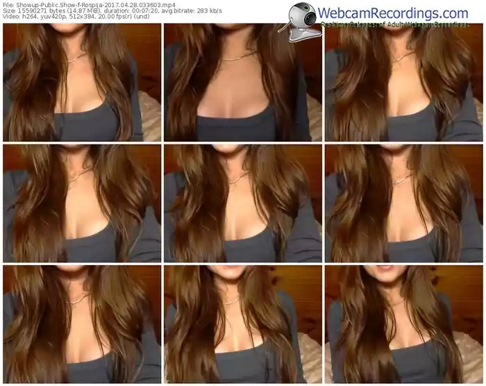 showup-rospija-webcam-show-04_28_2017-03_36_03