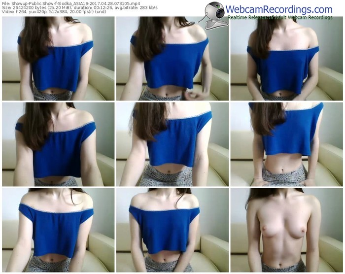 showup-slodka_asia19-webcam-show-04_28_2017-07_31_05