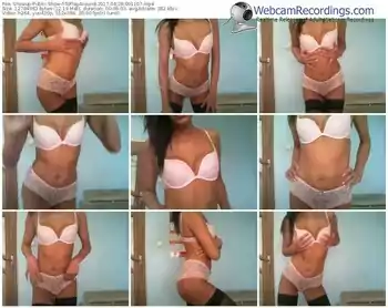 showup-toplayaround-webcam-show-04_28_2017-09_11_07