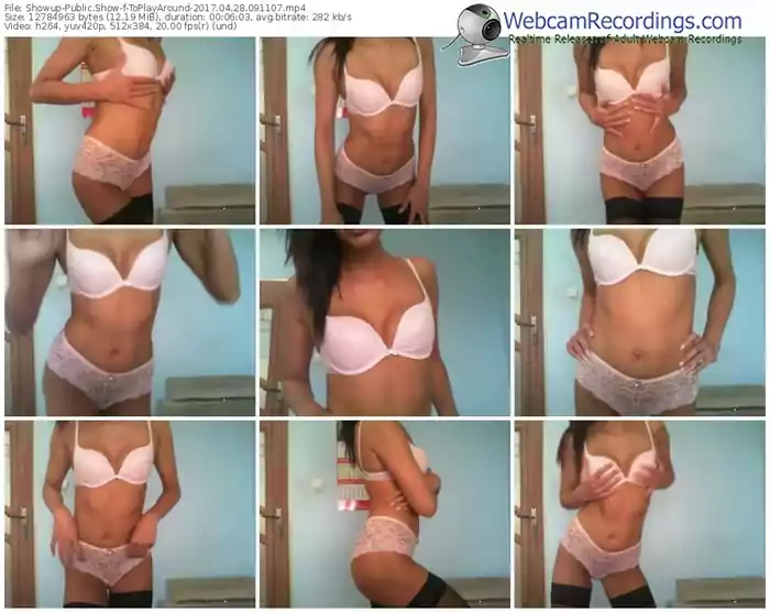 showup-toplayaround-webcam-show-04_28_2017-09_11_07