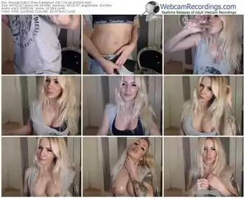 showup-annpearl-webcam-show-04_28_2017-20_26_13