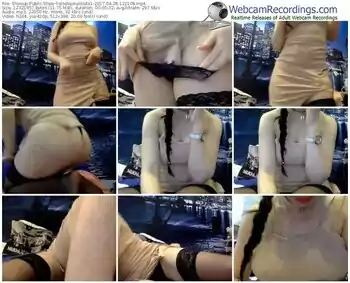 showup-slodkamalolata1-webcam-show-04_28_2017-12_21_08