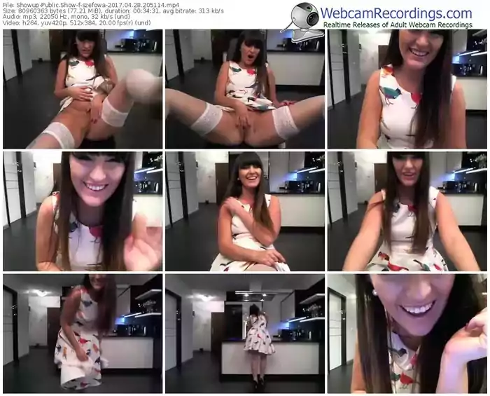 showup-szefowa-webcam-show-04_28_2017-20_51_14