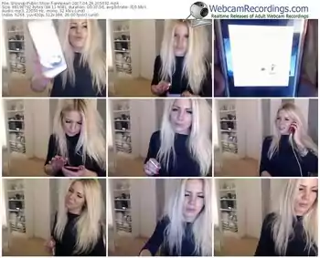 showup-annpearl-webcam-show-04_29_2017-20_56_32