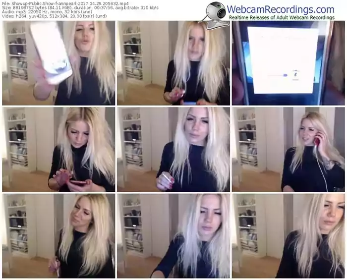 showup-annpearl-webcam-show-04_29_2017-20_56_32