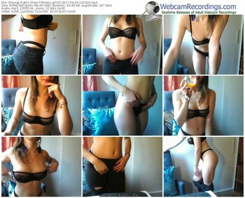 showup-fitness_girl25-webcam-show-04_29_2017-13_16_26