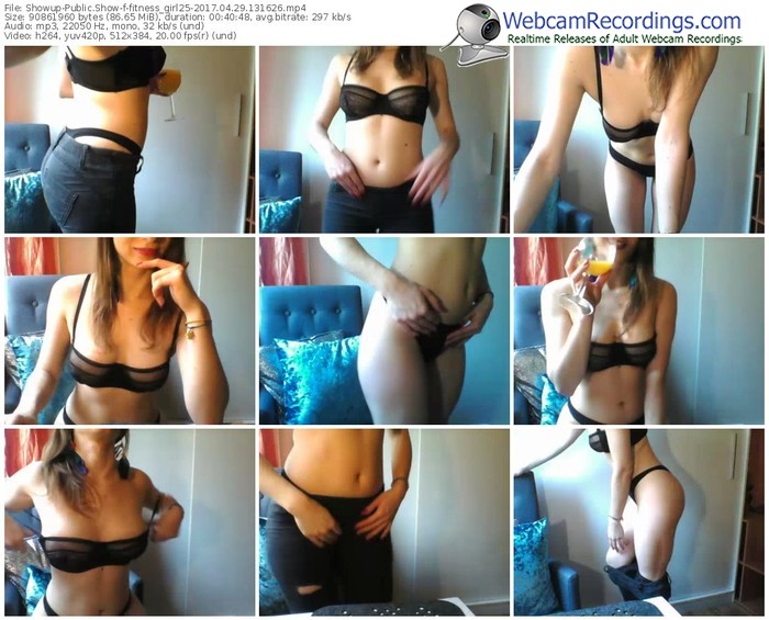 showup-fitness_girl25-webcam-show-04_29_2017-13_16_26