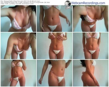 showup-kici_kici-webcam-show-04_29_2017-08_11_22