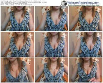 showup-motylecczek-webcam-show-04_29_2017-13_51_26