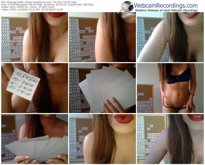showup-addictive-webcam-show-04_30_2017-17_41_45