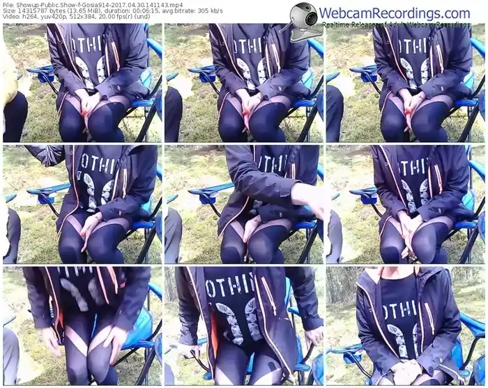 showup-gosia914-webcam-show-04_30_2017-14_11_43