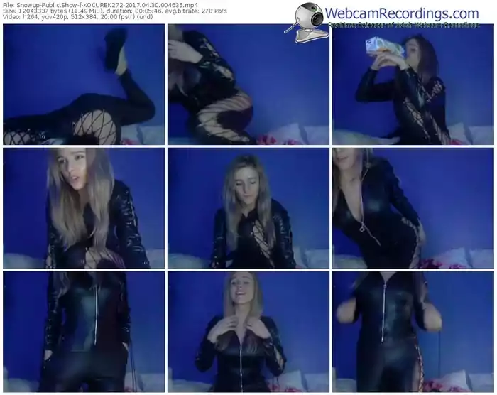 showup-kocurek272-webcam-show-04_30_2017-00_46_35