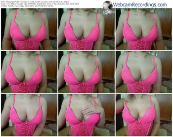 showup-_car_olin_a-webcam-show-04_30_2017-06_31_37
